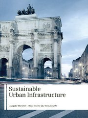 Sustainable Urban Intrastructure