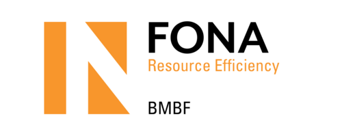 FONA Resource Efficiency