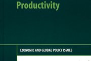 Sustainable Growth and Resource Productivity