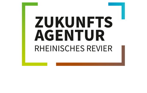 Zukunftagentur Rheinisches Revier