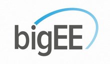 BigEE Logo