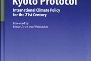 The Kyoto Protocol - International Climate Policy for the 21st Century