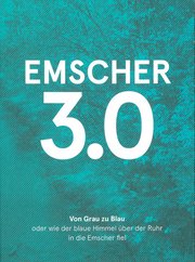 Emscher 3.0 