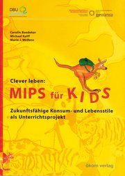 MIPS for Kids