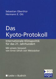 Kyoto-Protokoll