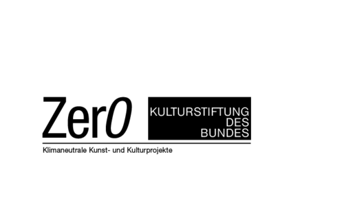 KSB Zero Logo