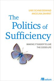 Politics of Sufficiency