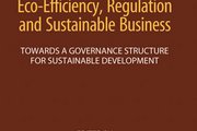 Eco-Efficiency, Regulation and Sustainable Business