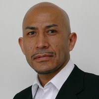 José Acosta Fernandez