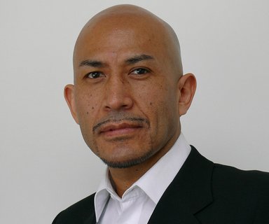 José Acosta Fernandez