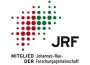 Johannes-Rau-Forschungsgemeinschaft