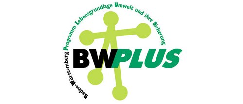 BWPLUS Logo