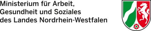 MAGS NRW Logo