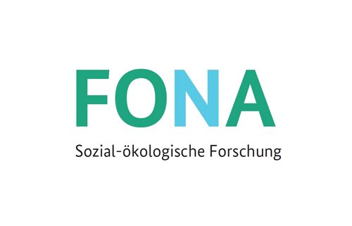 FONA SÖF Logo