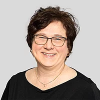 Franziska Högn-Soeding