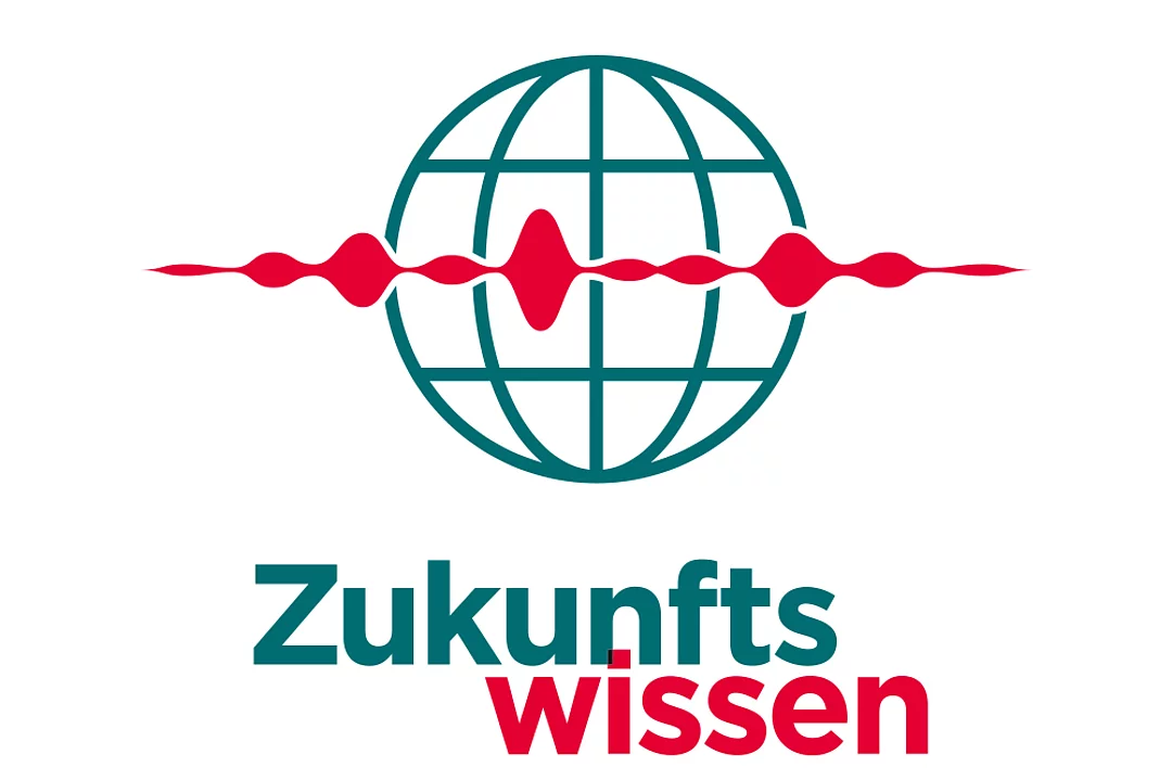 Zukunftwissen.FM Podcast