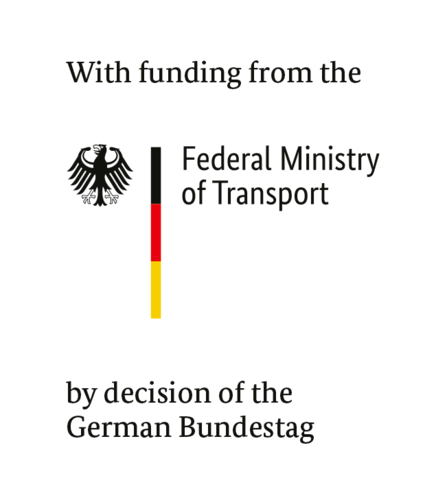 Bundesministerium fuer Verkehr (BMV)