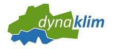Dynaklim Logo