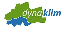 Dynaklim Logo