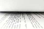 Stellungnahme zum Bundeserprobungsgesetz (BErpG, ehemals Reallabore-Gesetz)