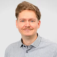 Christoph Speiser-Tochtrop