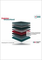 Zukunftsimpuls 31 Cover