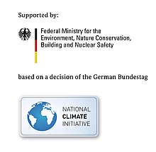 BMUB sponsored