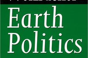 Erdpolitik : ökologische Realpolitik als Antwort auf die Globalisierung