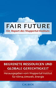 Fair Future Fair Future