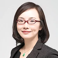 Chun Xia-Bauer