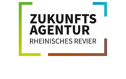 Zukunftagentur Rheinisches Revier