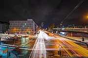 Mobilitätspreis.NRW 2026