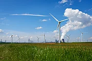 Energiewende in NRW
