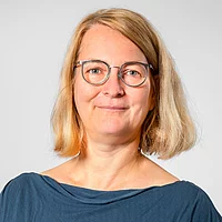 Christiane Leinweber