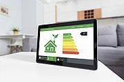 Energieeffizienz