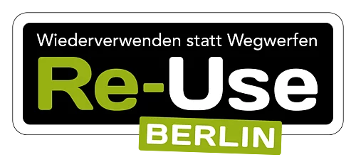 Re-Use Berlin