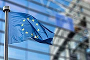 EU-ETS: Even cosmetic reforms of the EU Emissions Trading System can jeopardise the structural integrity of Europe’s climate policy architecture