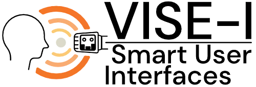 VISE-I