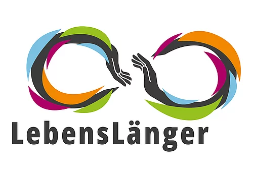 LebensLaenger