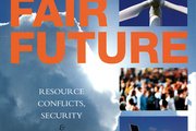 Fair Future - Resource Conflicts, Security & Global Justice