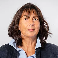 Heike Blöckinger-Voigtländer