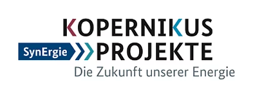 Kopernikus Synergie Projekte