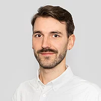 Max Erik Schulze-Steinen