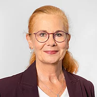 Bettina Bahn-Walkowiak