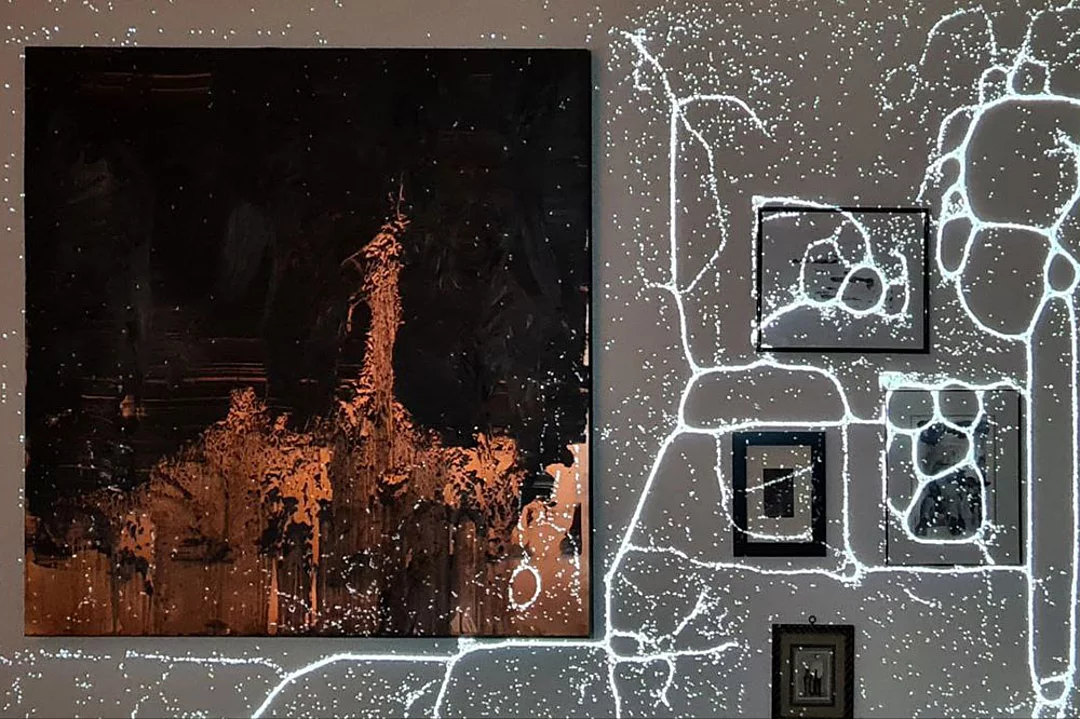 Foto von Tobias Daemgen der RaumZeitPiraten