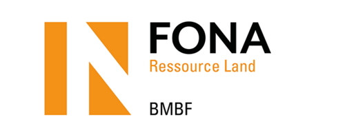 FONA Ressource Land