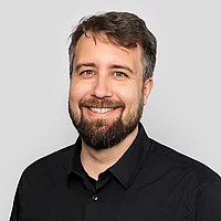 Lukas Hermwille