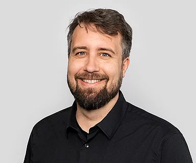 Lukas Hermwille