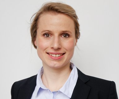 Julia C. Terrapon-Pfaff