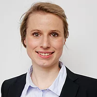 Julia C. Terrapon-Pfaff